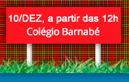 Natal da Crian�as