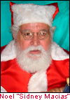 Natal da Crian�as