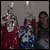 Natal da Crian�as