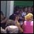 Natal da Crian�as