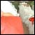 Natal da Crian�as