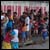 Natal da Crian�as