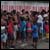Natal da Crian�as