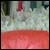 Natal da Crian�as