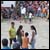 Natal da Crian�as