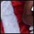 Natal da Crian�as
