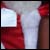 Natal da Crian�as