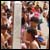 Natal da Crian�as