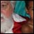 Natal da Crian�as