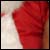 Natal da Crian�as
