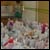 Natal da Crian�as