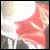 Natal da Crian�as