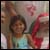 Natal da Crian�as