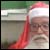 Natal da Crian�as
