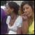 Natal da Crian�as