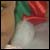Natal da Crian�as