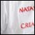 Natal da Crian�as