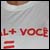 Natal da Crian�as