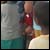 Natal da Crian�as
