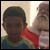 Natal da Crian�as