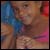 Natal da Crian�as