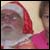Natal da Crian�as