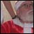 Natal da Crian�as