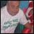 Natal da Crian�as