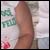 Natal da Crian�as
