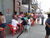 Natal da Crian�as