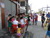 Natal da Crian�as