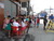 Natal da Crian�as