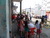 Natal da Crian�as