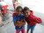 Natal da Crian�as