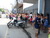 Natal da Crian�as