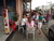 Natal da Crian�as