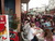 Natal da Crian�as