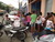 Natal da Crian�as