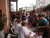 Natal da Crian�as