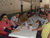 Natal da Crian�as