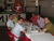 Natal da Crian�as