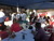 Natal da Crian�as