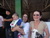 Natal da Crian�as