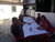 Natal da Crian�as