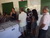 Natal da Crian�as