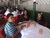 Natal da Crian�as
