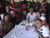Natal da Crian�as