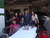 Natal da Crian�as