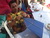 Natal da Crian�as