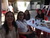 Natal da Crian�as